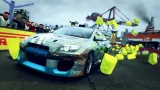 скриншот Dirt Showdown [Xbox 360]
