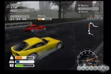 скриншот Evolution GT [Playstation 2]