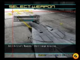 скриншот Aero Elite: Combat Academy [Playstation 2]