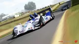 скриншот Forza Motorsport 4 [Xbox 360]