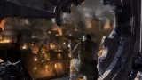 скриншот Sniper Elite V2 [Xbox 360]