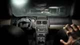 скриншот Alone in the Dark [Xbox 360]