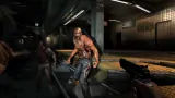 скриншот Alone in the Dark [Xbox 360]