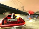 скриншот 187 Ride or Die [Playstation 2]