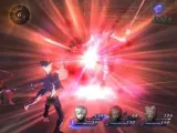 скриншот Shin Megami Tensei: Digital Devil Saga [Playstation 2]