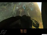 скриншот Myst III Exile [Playstation 2]