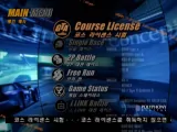 скриншот Gran Turismo: Concept 2002 Tokyo-Seoul [Playstation 2]