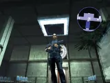 скриншот Headhunter Redemption [Playstation 2]