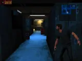 скриншот Headhunter [Playstation 2]