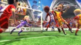 скриншот Kinect Sports [Xbox 360]