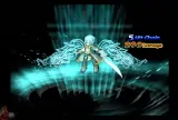 скриншот Mana Khemia 2: Fall of Alchemy [Playstation 2]