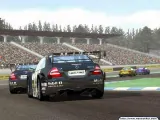 скриншот TOCA  Race Driver [Playstation 2]