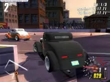 скриншот TOCA  Race Driver 2: The Ultimate Racing Simulator [Playstation 2]