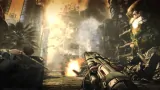 скриншот Bulletstorm [Xbox 360]