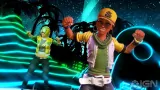скриншот Dance Central 2 [Xbox 360]