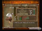 скриншот Samurai Western [Playstation 2]