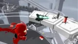 скриншот de blob 2 [Xbox 360]