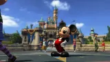 скриншот Disneyland Adventures [Xbox 360]