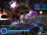 скриншот Crimson Sea 2 [Playstation 2]