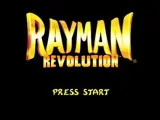 скриншот Rayman 2 Revolution [Playstation 2]