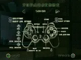 скриншот Constantine [Playstation 2]