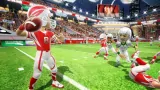 скриншот Kinect Sports: Season Two [Xbox 360]
