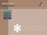 скриншот Amagami [Playstation 2]