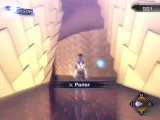 скриншот Shin Megami Tensei: Lucifer's Call [Playstation 2]