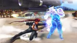 скриншот Super Street Fighter 4 Arcade Edition [Xbox 360]