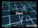 скриншот Life Line [Playstation 2]