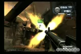 скриншот Warhammer 40,000: Fire Warrior [Playstation 2]