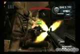 скриншот Warhammer 40,000: Fire Warrior [Playstation 2]