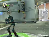 скриншот Robots [Playstation 2]