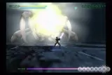 скриншот Chain Dive [Playstation 2]