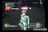 скриншот Trapt [Playstation 2]