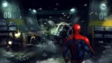 скриншот The Amazing Spider-Man [Xbox 360]