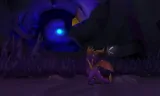 скриншот The Legend of Spyro: The Eternal Night [Playstation 2]