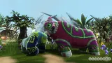 скриншот Viva Pinata: Trouble in Paradise [Xbox 360]