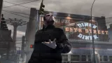 скриншот Grand Theft Auto IV: Complete Edition [Xbox 360]