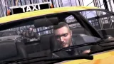скриншот Grand Theft Auto IV: Complete Edition [Xbox 360]