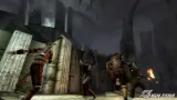 скриншот The Elder Scrolls IV: Oblivion [Xbox 360]
