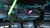 скриншот Star Wars: The Force Unleashed [Xbox 360]