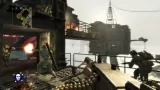 скриншот Call Of Duty: World At War [Xbox 360]