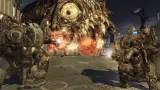 скриншот Gears of War 3 [Xbox 360]
