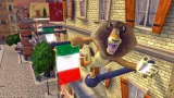 скриншот Madagascar 3: The Video Game [Xbox 360]