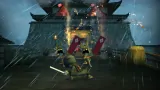 скриншот Mini Ninjas [Xbox 360]