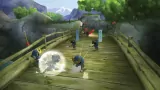скриншот Mini Ninjas [Xbox 360]