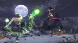 скриншот Mortal Kombat Komplete Edition [Xbox 360]
