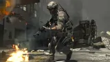 скриншот Call of Duty: Modern Warfare 3 [Xbox 360]