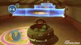 скриншот Planet 51 [Xbox 360]